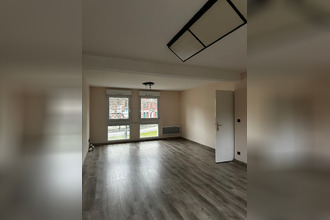 Ma-Cabane - Location Local commercial ARRAS, 114 m²