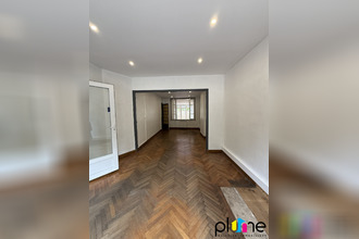 Location Local commercial 62000, Arras France