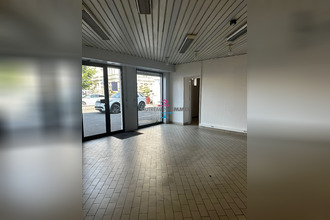 Location Local commercial 62000, ARRAS France