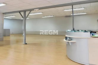 Location Local commercial 62000, Arras France