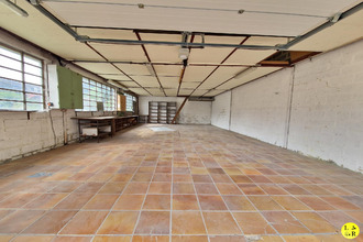 Ma-Cabane - Location Local commercial Arras, 90 m²