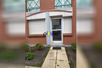 Location Local commercial 62000, Arras France