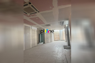 Location Local commercial 62000, Arras France