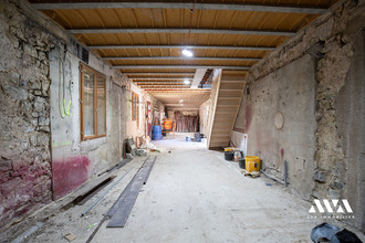 Location Local commercial 54510, ART-SUR-MEURTHE France