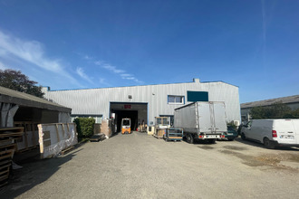 Location Local commercial 33370, Artigues-près-Bordeaux France