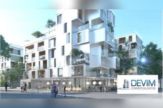 Location Local commercial 92600, Asnières-sur-Seine France