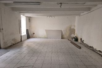 Ma-Cabane - Location Local commercial Aspiran, 70 m²