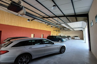 Ma-Cabane - Location Local commercial ASSAT, 452 m²