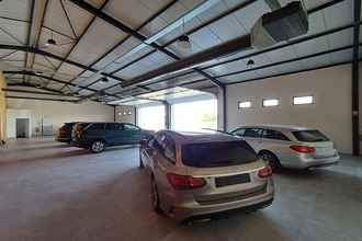 Ma-Cabane - Location Local commercial ASSAT, 452 m²