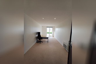 Ma-Cabane - Location Local commercial ASSAT, 452 m²