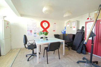 Location Local commercial 91200, Athis-Mons France
