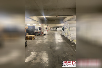 Location Local commercial 13400, Aubagne France