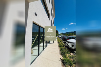 Location Local commercial 13400, Aubagne France