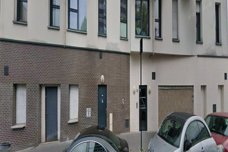 Location Local commercial 93300, Aubervilliers France