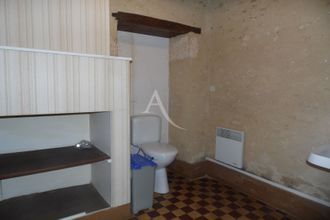 Ma-Cabane - Location Local commercial AUBIGNE-SUR-LAYON, 27 m²