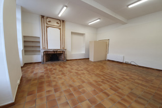 Location Local commercial 18700, AUBIGNY-SUR-NERE France