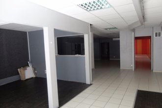 Ma-Cabane - Location Local commercial AUCH, 112 m²