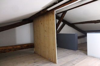 Ma-Cabane - Location Local commercial AUCH, 112 m²