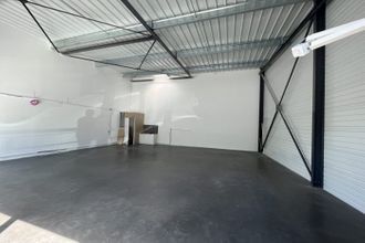 Ma-Cabane - Location Local commercial Auch, 105 m²