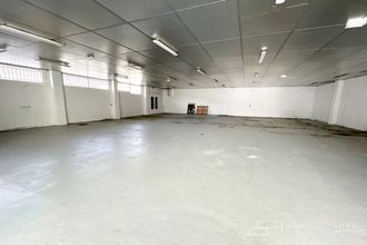 Ma-Cabane - Location Local commercial Auch, 350 m²
