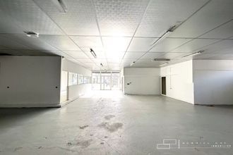 Ma-Cabane - Location Local commercial Auch, 350 m²