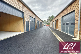 Location Local commercial 33980, Audenge France