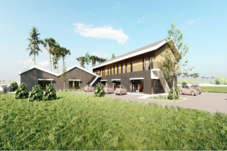 Location Local commercial 33980, AUDENGE France