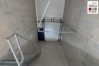 Location Local commercial 33980, Audenge France