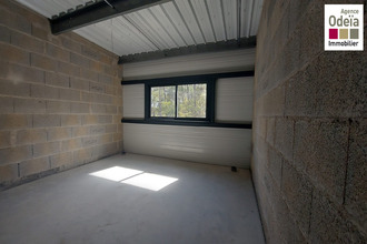 Ma-Cabane - Location Local commercial Audenge, 57 m²