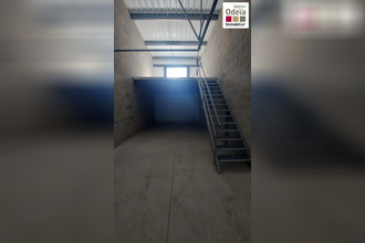 Ma-Cabane - Location Local commercial Audenge, 57 m²