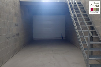 Ma-Cabane - Location Local commercial Audenge, 57 m²