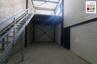 Ma-Cabane - Location Local commercial Audenge, 57 m²