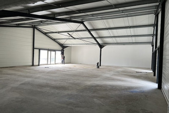 Location Local commercial 33980, Audenge France