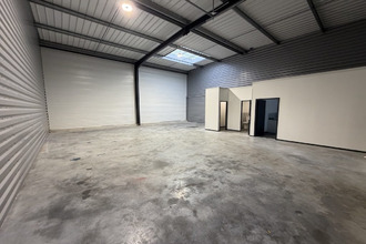 Location Local commercial 33980, Audenge France