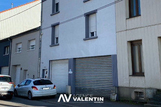 Location Local commercial 57390, Audun-le-Tiche France