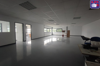 Location Local commercial 31190, AUTERIVE France