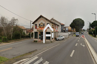 Ma-Cabane - Location Local commercial AUTERIVE, 200 m²