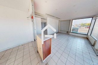 Ma-Cabane - Location Local commercial AUTERIVE, 200 m²