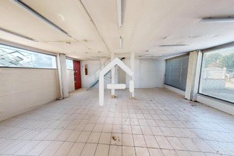 Ma-Cabane - Location Local commercial AUTERIVE, 200 m²