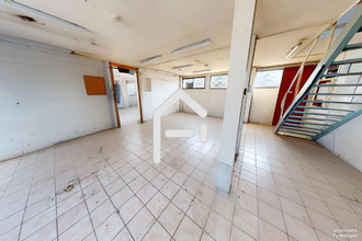 Ma-Cabane - Location Local commercial AUTERIVE, 200 m²