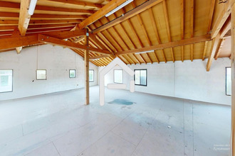 Ma-Cabane - Location Local commercial AUTERIVE, 200 m²