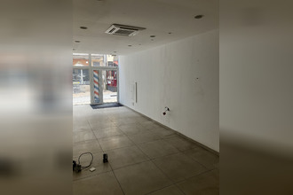 Location Local commercial 71400, Autun France