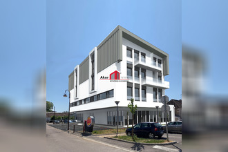 Location Local commercial 89000, Auxerre France