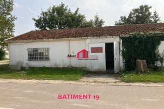 Location Local commercial 89000, Auxerre France