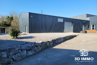 Location Local commercial 59440, Avesnes-sur-Helpe France