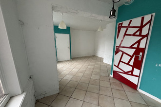 Location Local commercial 59440, Avesnes-sur-Helpe France