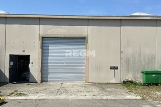 Ma-Cabane - Location Local commercial Avignon, 480 m²