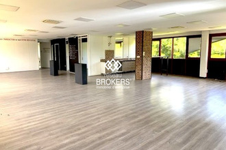 Location Local commercial 84140, Avignon France