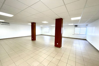 Ma-Cabane - Location Local commercial Ay-sur-Moselle, 87 m²