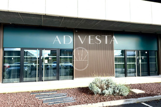 Location Local commercial 33640, Ayguemorte-les-Graves France